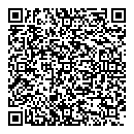 遠揚名家法拍屋板橋區南雅南路二段144巷55號5樓亞東醫院站-QR CODE