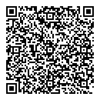 遠東世界中心新北市汐止區新台五路一段77號18樓之6汐科車站-QR CODE