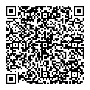 遠東世界中心新北市汐止區新台五路一段77號18樓6大樓-QR CODE