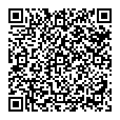 遠東世界中心新台五路一段77號18樓之6-QR CODE