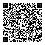 遠東世紀廣場二期中和區中正路716號8樓之9法拍屋代標推薦-QR CODE