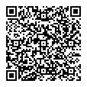 遠東世紀廣場二期中正路716號8樓之9-QR CODE