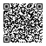 遠東倍速大樓稀有廠辦-QR CODE
