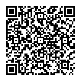 遠東倍速大樓稀有廠辦-QR CODE