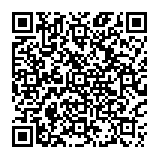 遠東倍速大樓稀有廠辦-QR CODE