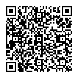 遠東大樓正義南路63號1樓-QR CODE