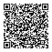 遠東工業城民權路11X號5樓-QR CODE