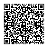 遠東巨門科技廠辦雙車位-QR CODE