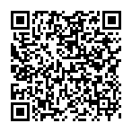 遠東街便宜透天-QR CODE