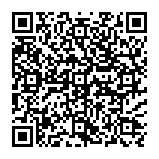 遠百上華名門套房有陽台-QR CODE