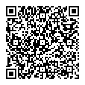 遠百商圈興傳精品2房平車景觀華廈-QR CODE