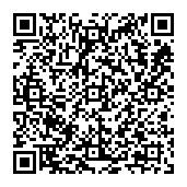 遠見科技大樓挑高5米廠辦興德路82號1樓-QR CODE