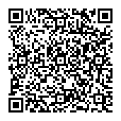 遠見科技總部興德路82號1樓-QR CODE