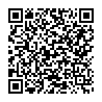 遠見經濟家2房-QR CODE
