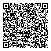 遠雄上林苑租內湖區豪宅租台北市豪宅花園泳池豪華公設近捷運西湖-QR CODE