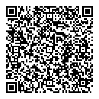 遠雄上林苑租內湖區豪宅租台北市豪宅花園泳池豪華公設近捷運西湖-QR CODE