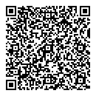 遠雄上林苑高樓租內湖區豪宅租台北市豪宅花園泳池豪華公設近捷運-QR CODE