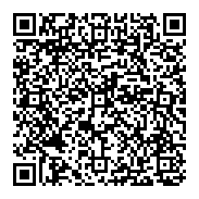 遠雄之星七期三房平車港新三路35號六樓之2清水區法拍屋-QR CODE