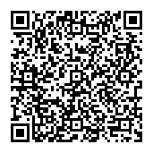 遠雄之星3港新三路26號5樓之3-QR CODE