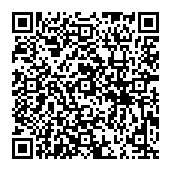 遠雄之星6港都路15X號7樓之2-QR CODE