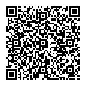 遠雄之星6港都路16X號5樓之2-QR CODE