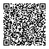 遠雄之星7港新三路35號6樓之2-QR CODE