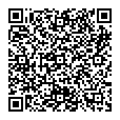 遠雄之星8大勇路132號10樓之2-QR CODE