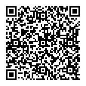 遠雄九五新北大道三段157號17樓-QR CODE