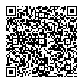 遠雄九五新北大道辦公大樓-QR CODE