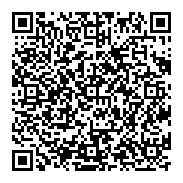 遠雄九五新北市新莊區新北大道三段157號17樓-QR CODE