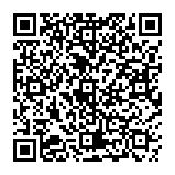 遠雄公園旁大坪數2車位-QR CODE