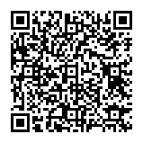 遠雄商辦經國路國道一號-QR CODE
