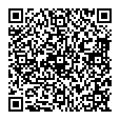 遠雄國都新北大道四段215號24樓28-QR CODE