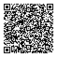 遠雄國際金融廣場大都市新天地玉成街85號14樓3-QR CODE