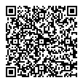 遠雄大溪地員林路一段3巷31號5樓-QR CODE