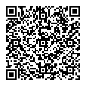 遠雄大溪地員林路一段3巷3X號5樓-QR CODE