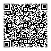 遠雄安南町全新大兩房平車-QR CODE