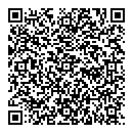 遠雄安禾面公園樹景觀近捷運租台北市豪宅租大安區豪宅遠企-QR CODE