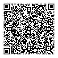 遠雄安禾高樓面公園近捷運租台北市大安區豪宅靜巷遠企眺101-QR CODE