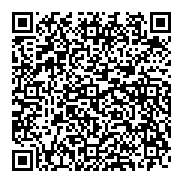 遠雄安禾高樓面公園近捷運租台北市大安區豪宅-QR CODE