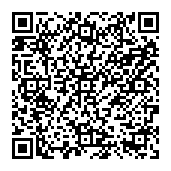 遠雄左岸店面遠雄CASA中原街104號-QR CODE