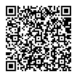 遠雄左岸12樓店面直接買-QR CODE