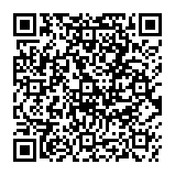 遠雄幸福成景觀四房-QR CODE