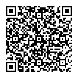 遠雄店面住家12樓-QR CODE