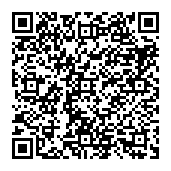 遠雄文青文青路16X號3樓之3-QR CODE