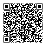遠雄新源邸質感高樓平車-QR CODE
