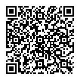 遠雄明日讚質感裝潢宅-QR CODE