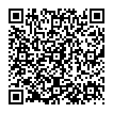 遠雄明日讚質感裝潢宅-QR CODE