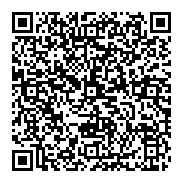 遠雄明日讚12樓景觀兩房平車詩肯柚木傢俱即可入住-QR CODE