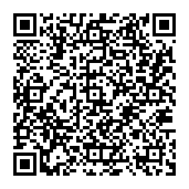 遠雄綠禾景觀三房雙陽台平車-QR CODE